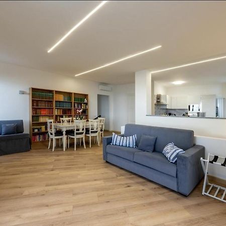 סנרמו Villa Matilde מראה חיצוני תמונה